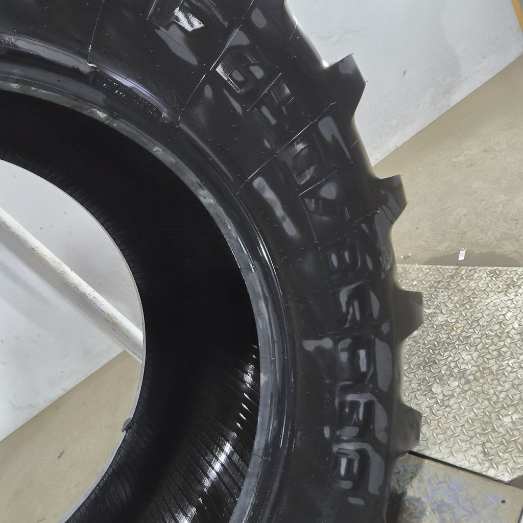 IF650/85R38 Michelin Axiobib R-1W 179D 99%