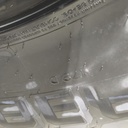 IF650/85R38 Michelin Axiobib R-1W 179D 99%