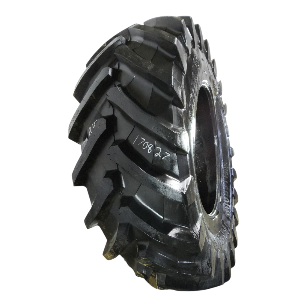 IF710/75R42 Trelleborg TM1000 High Power R-1W 176D 99%