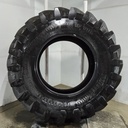 IF710/75R42 Trelleborg TM1000 High Power R-1W 176D 99%