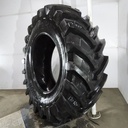 IF710/75R42 Trelleborg TM1000 High Power R-1W 176D 99%