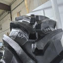 IF710/75R42 Trelleborg TM1000 High Power R-1W 176D 99%
