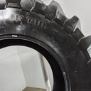 IF710/75R42 Trelleborg TM1000 High Power R-1W 176D 99%