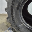 VF1000/50R25 Goodyear Farm OptiTorque CFO R-1 190D 99%