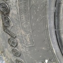 VF1000/50R25 Goodyear Farm OptiTorque CFO R-1 190D 99%