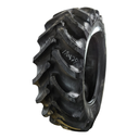620/70R42 Firestone Radial All Traction DT R-1 160B 99%