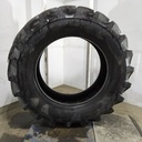 620/70R42 Firestone Radial All Traction DT R-1 160B 99%