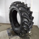 620/70R42 Firestone Radial All Traction DT R-1 160B 99%