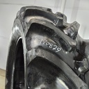 620/70R42 Firestone Radial All Traction DT R-1 160B 99%