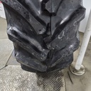 620/70R42 Firestone Radial All Traction DT R-1 160B 99%