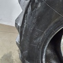 620/70R42 Firestone Radial All Traction DT R-1 160B 99%