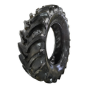 620/70R42 Firestone Radial All Traction DT R-1 160B 99%