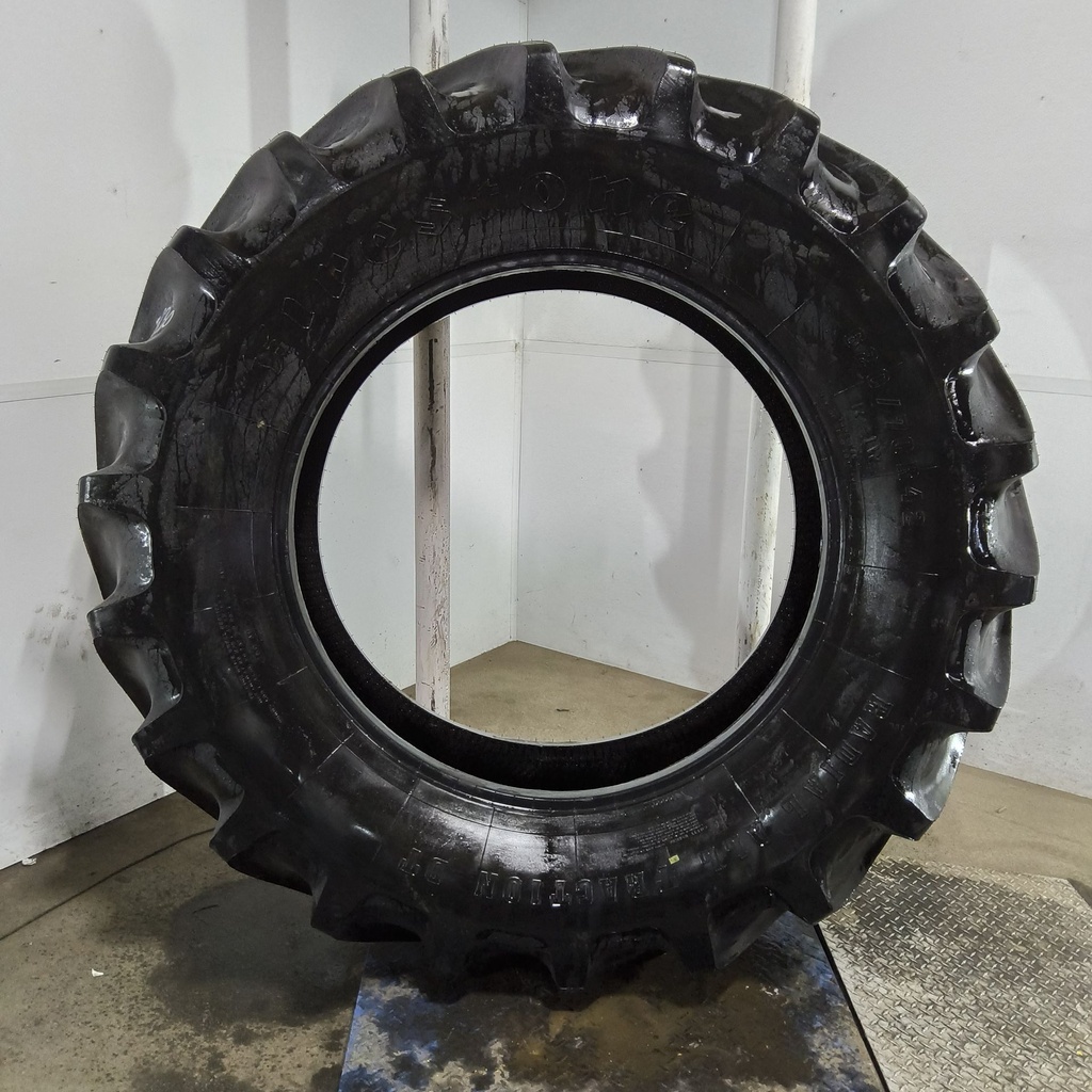 620/70R42 Firestone Radial All Traction DT R-1 160B 99%