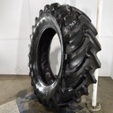 620/70R42 Firestone Radial All Traction DT R-1 160B 99%