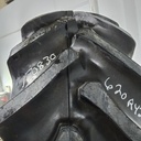 620/70R42 Firestone Radial All Traction DT R-1 160B 99%