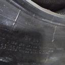 620/70R42 Firestone Radial All Traction DT R-1 160B 99%