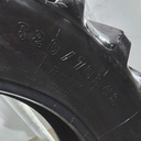 620/70R42 Firestone Radial All Traction DT R-1 160B 99%