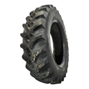 520/85R42 Goodyear Farm UltraTorque Radial R-1 157A8 75%