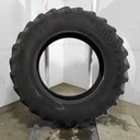 520/85R42 Goodyear Farm UltraTorque Radial R-1 157A8 75%