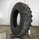 520/85R42 Goodyear Farm UltraTorque Radial R-1 157A8 75%