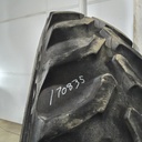 520/85R42 Goodyear Farm UltraTorque Radial R-1 157A8 75%
