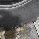 520/85R42 Goodyear Farm UltraTorque Radial R-1 157A8 75%
