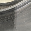 520/85R42 Goodyear Farm UltraTorque Radial R-1 157A8 75%