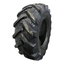 460/70R24 Alliance 580 AGRO Industrial R-4 159B 65%