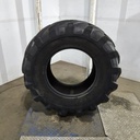 460/70R24 Alliance 580 AGRO Industrial R-4 159B 65%