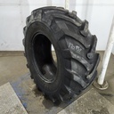 460/70R24 Alliance 580 AGRO Industrial R-4 159B 65%
