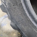 460/70R24 Alliance 580 AGRO Industrial R-4 159B 65%