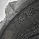 460/70R24 Alliance 580 AGRO Industrial R-4 159B 65%