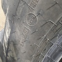 460/70R24 Alliance 580 AGRO Industrial R-4 159B 65%