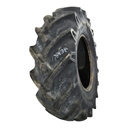 18.4-26 Alliance 324 Farm Pro R-1 F (12 Ply), 80%