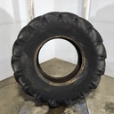 18.4-26 Alliance 324 Farm Pro R-1 F (12 Ply), 80%