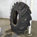 18.4-26 Alliance 324 Farm Pro R-1 F (12 Ply), 80%