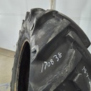 18.4-26 Alliance 324 Farm Pro R-1 F (12 Ply), 80%
