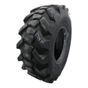 20.5-25 Galaxy MPC G-2/L-2 H (16 Ply), 85%