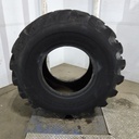 20.5-25 Galaxy MPC G-2/L-2 H (16 Ply), 85%