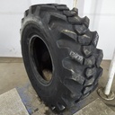 20.5-25 Galaxy MPC G-2/L-2 H (16 Ply), 85%