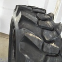 20.5-25 Galaxy MPC G-2/L-2 H (16 Ply), 85%