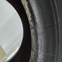 20.5-25 Galaxy MPC G-2/L-2 H (16 Ply), 85%