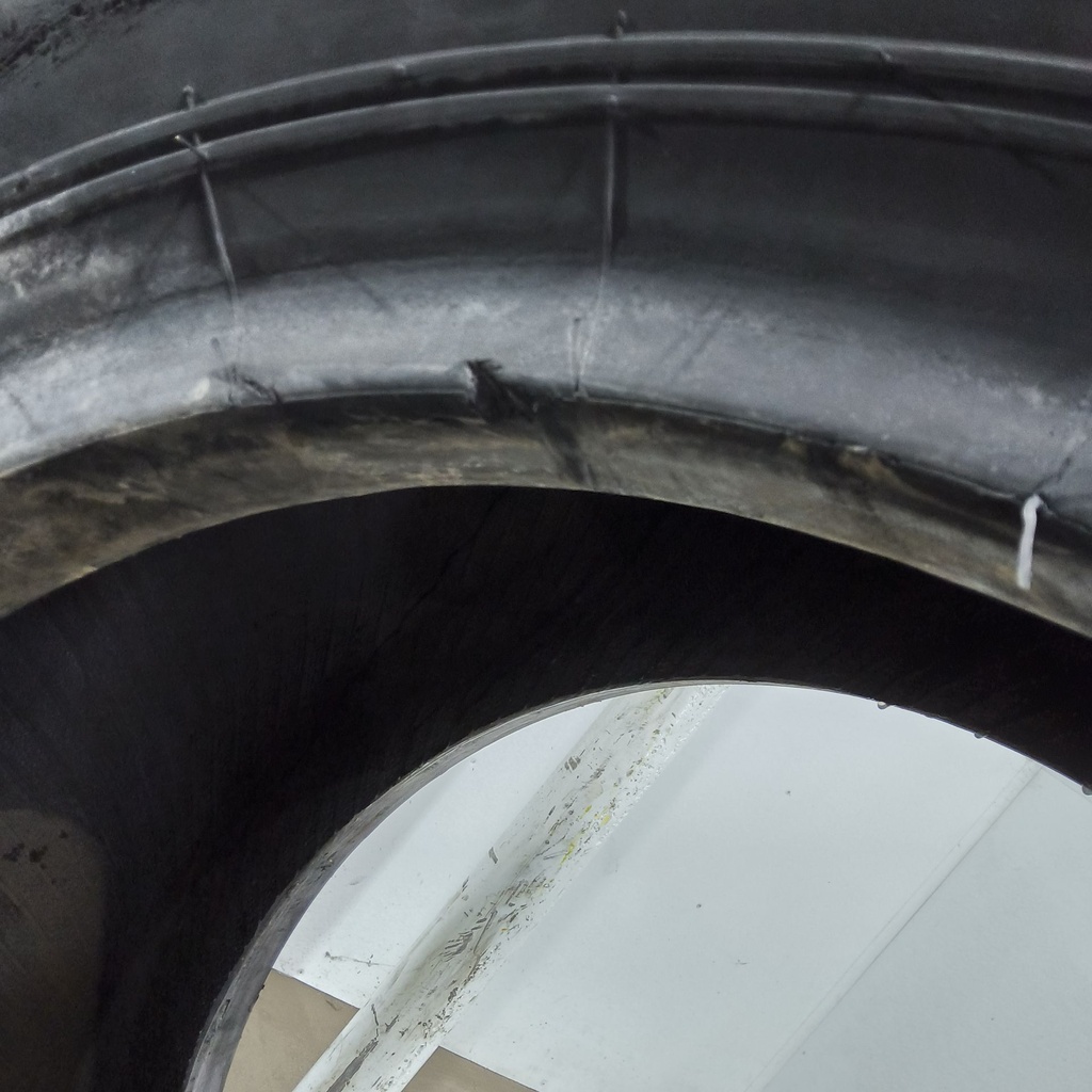 20.5-25 Galaxy MPC G-2/L-2 H (16 Ply), 85%