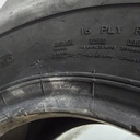 20.5-25 Galaxy MPC G-2/L-2 H (16 Ply), 85%