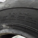 20.5-25 Galaxy MPC G-2/L-2 H (16 Ply), 85%