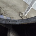 20.5-25 Galaxy MPC G-2/L-2 H (16 Ply), 85%