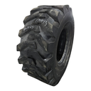 20.5-25 Solideal Loadmaster L2 E-2/G-2/L-2 H (16 Ply), 156A8/167B/181A2 75%