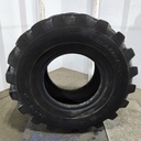 20.5-25 Solideal Loadmaster L2 E-2/G-2/L-2 H (16 Ply), 156A8/167B/181A2 75%