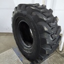 20.5-25 Solideal Loadmaster L2 E-2/G-2/L-2 H (16 Ply), 156A8/167B/181A2 75%