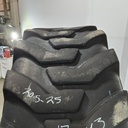 20.5-25 Solideal Loadmaster L2 E-2/G-2/L-2 H (16 Ply), 156A8/167B/181A2 75%